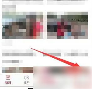 677782983bbc9.png