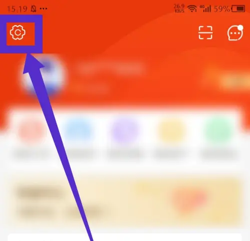 677782a227c6c.png