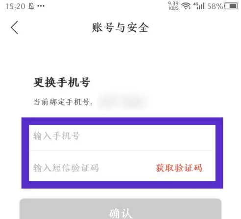 677782a35f622.png