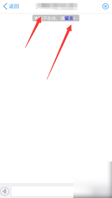677782b448d3c.png