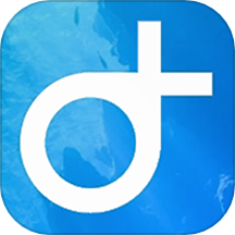 DivePlus v1.0.1 安卓应用