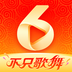 六间房秀场 v1.0.1 安卓软件