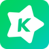 酷狗直播 v1.0.1 最新版