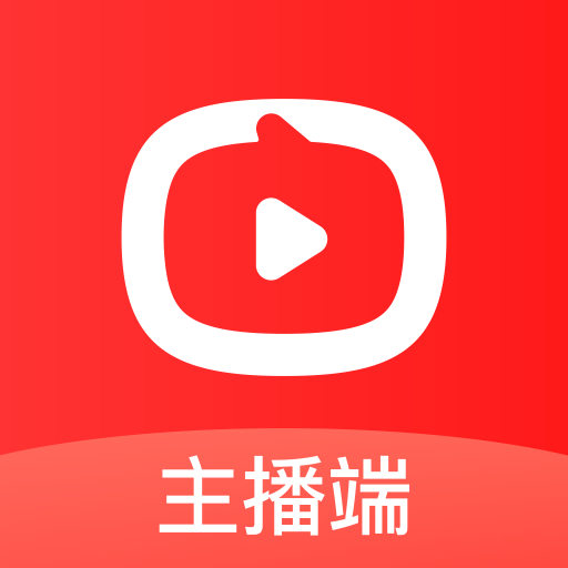 淘宝直播 v1.0.1 安卓APP