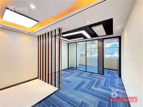 如何确定服务器年租金的合理性与成本效益