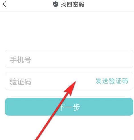 6777edb007959.png