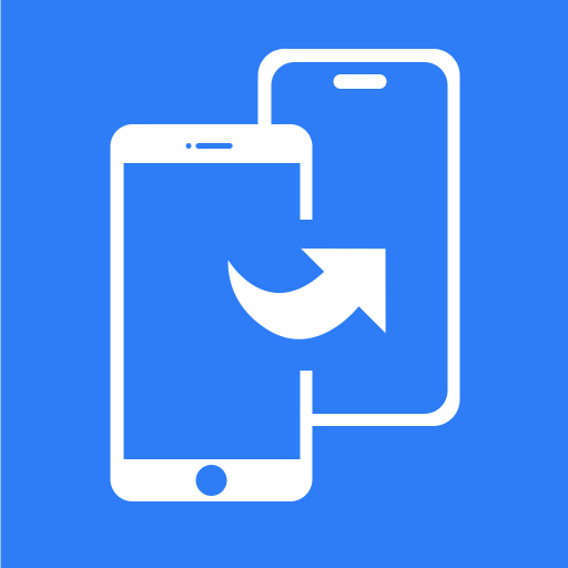 极速手机搬家 v1.0.1 安卓APP