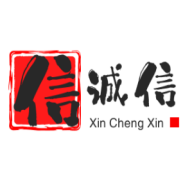 信诚信 v1.0.1 最新版