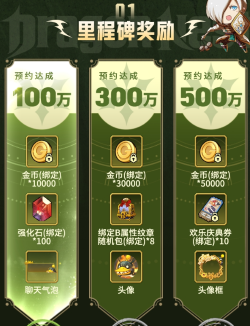 677ba9a7d946a.png