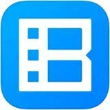 暴风影音2025最新版