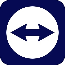 TeamViewer QuickSupport32位