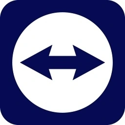 TeamViewer QuickSupport32位