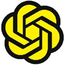 IMYAI智能助手