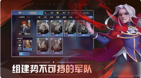 677c52711446e.png