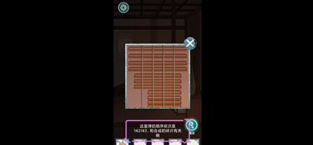 677c5275115ab.png