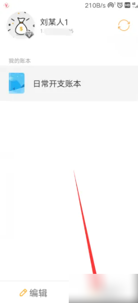 677c528ec2dcc.png