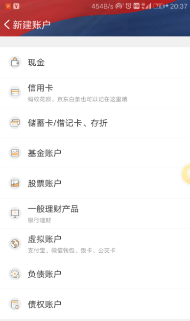 677c52944d8cb.png