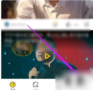 677c529b54285.png