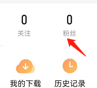 677c529e15982.jpg