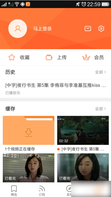 677c52a2869ae.png