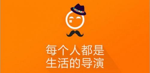 土豆网客户端为什么放不了土豆网视频不能播放解决方法