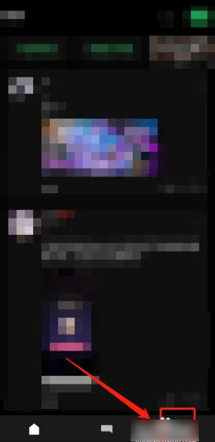 677c52ca551bd.png