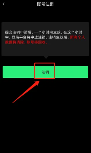 677c52cb7a16a.png