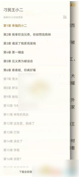 677c52ce920e4.png