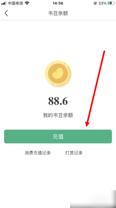 677c52d07a1bb.png
