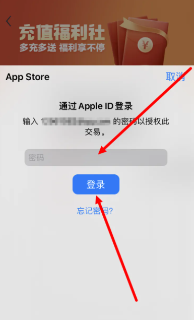 677c52d1a6392.png