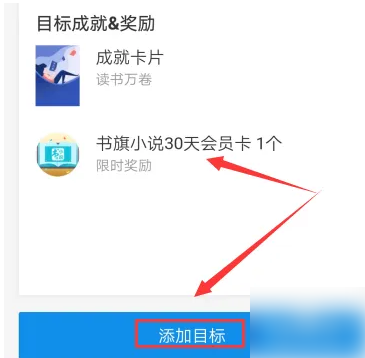 677c52e371c83.png