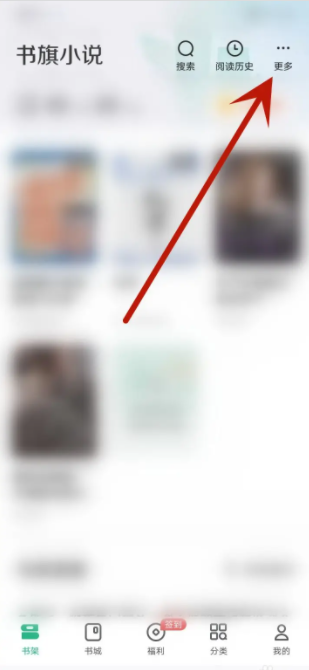677c52e518c28.png