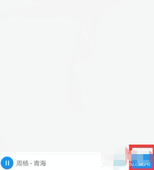 677c52ed2fab0.png