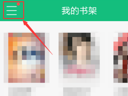 677c52ee98f84.png