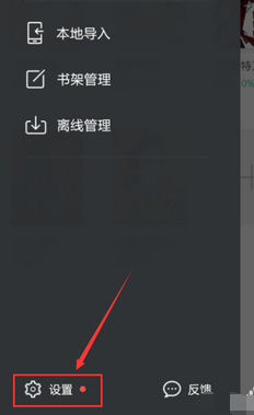 677c52ef08697.png