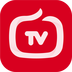 全民电视直播 v1.0.1 安卓APP