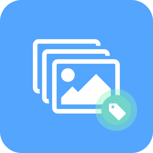极速截图标注器 v1.0.1 最新版