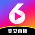 六间房直播 v1.0.1 最新版