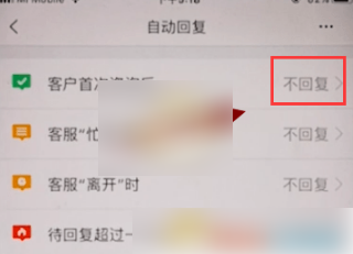 677cc2e564f5e.png