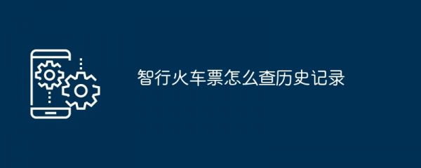 677cc2eb72537.jpg