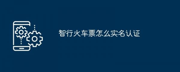 677cc2f0df1fb.jpg