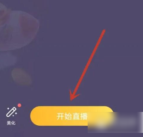 677cc2f9858e3.png