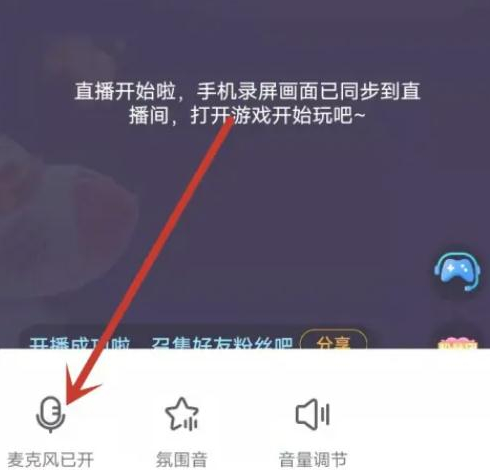 677cc2fac216a.png