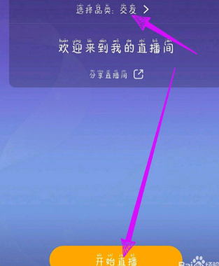 677cc2fc02c4f.png