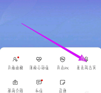 677cc2fd9ca57.png