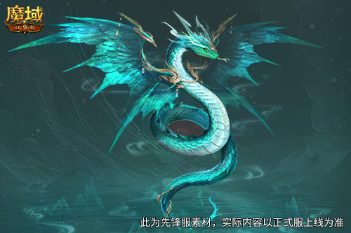 677cdf104678c.jpg