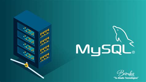 如何实现MySQL数据库的时间分区