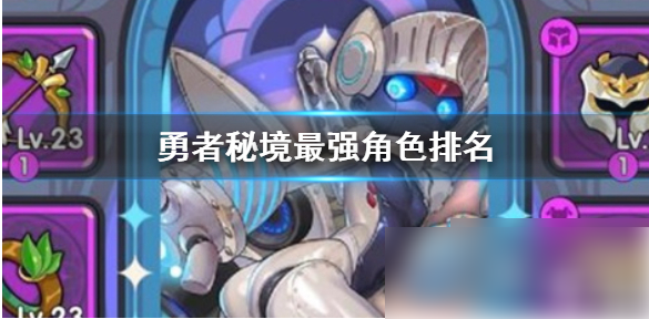 677da3e73df29.png