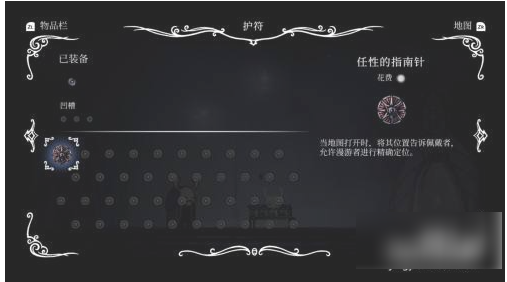 677da43c6865e.png
