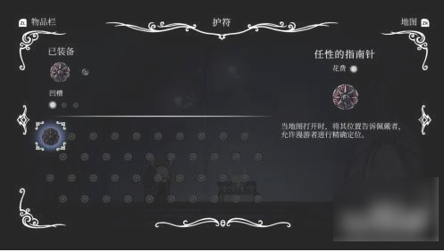677da43cd7bef.png